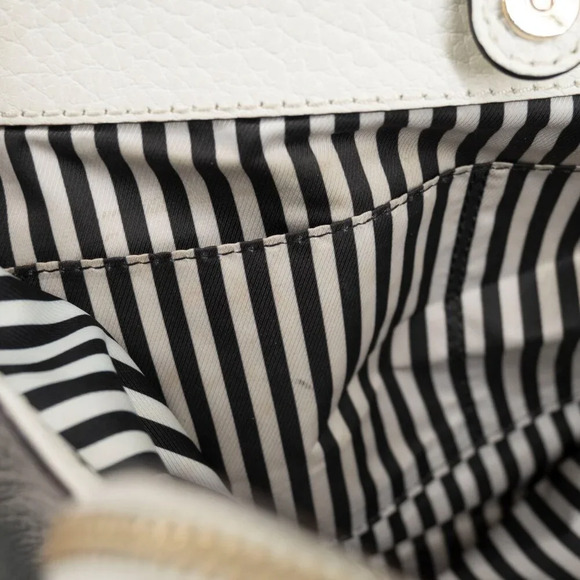 Kate Spade New York Southport Avenue Lydia, Magnolia/clock tower - Picture 12 of 14